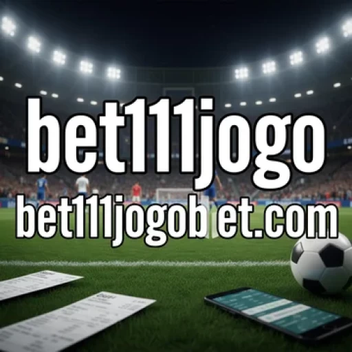 bet111jogo